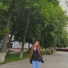 Логотип телеграм канала @rixxnaxqq — ринакветка