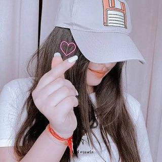 Telegram channel RIYA ROY MUMBAI logo