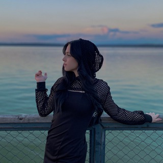 Логотип телеграм канала @riyajust — Just_Riya🙎🏼‍♀️💍