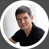 Логотип телеграм канала @riyanov — Риянов | Предприниматель