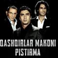 Telegram channel Qashqirlar makoni | Riya Play Media 7-Mavsum (uzbek tilida kurtlar vadisi pusu bektv fasl sezon o'zbek) logo