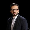 لوگوی کانال تلگرام riyazi_karamiii — ریاضی معین کرمی 1406