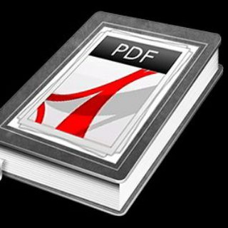 Telegram channel Riyaziyyat PDF★ logo