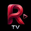 شعار قناة تلجرام riyotvapp — Riyo TV