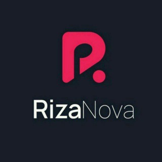 Telegram kanalining logotibi riza_nova_sportfy — Riza Nova