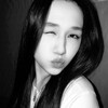 Логотип телеграм канала @rizanka_gadalka — RIZANNA🪬