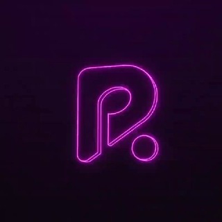 Telegram channel ♥️𝗥𝗶𝗭𝗮𝗡𝗼𝗩𝗮 𝗞𝗮𝗡𝗮𝗟𝗶🌝 logo