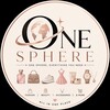 የቴሌግራም ቻናል አርማ rizbhj — ONE SPHERE