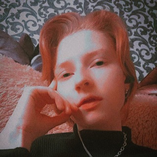 Логотип телеграм канала @rizhik_tlen — Rizhik_tlen