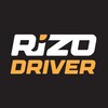 Telegram kanalining logotibi rizo_driver — Rizo Driver