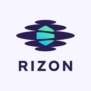 电报频道的标志 rizon_atolo_news_cn — [官方] RIZON & ATOLO | 公告
