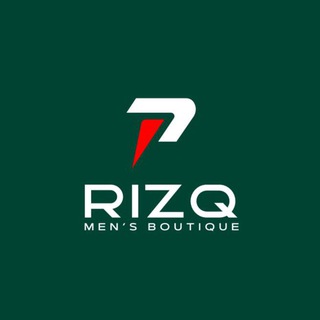 Telegram kanalining logotibi rizq_2023 — RIZQ_2023