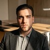Логотип телеграм канала @rizvanblogg55 — Ризван