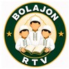 Telegram kanalining logotibi rizvontv_bolajon — Bolajon RTV | Расмий канал