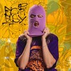 Логотип телеграм канала @rizzi_busy — RizziBusy