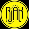 Логотип телеграм канала @rjakmem — RJAK