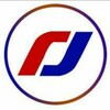 टेलीग्राम चैनल का लोगो rjcareerpointclass — RJ CAREER POINT