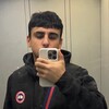 Логотип телеграм канала @rjdjeieiieieoe — Зелёная ветка