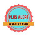Telegram channel Study Exam News logo