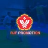 Logo of telegram channel rjf_promotion — 𝐑𝐉𝐅 𝐩𝐫𝐨𝐦𝐨𝐭𝐢𝐨𝐧