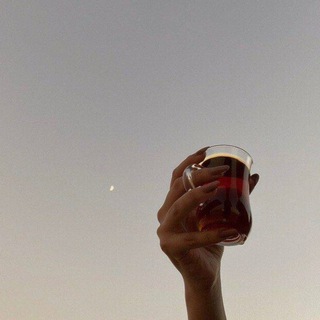 电报频道的标志 rjiijr — إعلانات‌مدفوعة‌لـRᴀɴ ✔︎؛