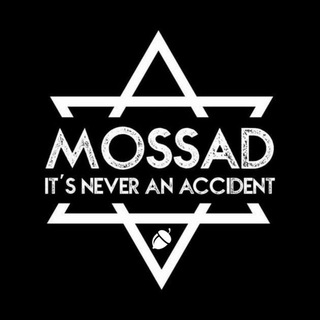 Логотип телеграм канала @rjmemd — GHussian Judefone memes