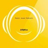 لوگوی کانال تلگرام rjmixx — RadioJavan Mix