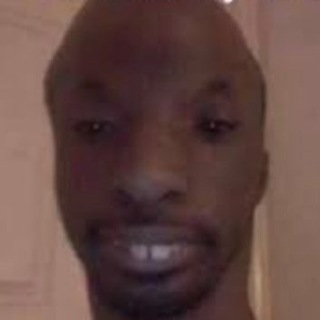 Логотип телеграм канала @rjombo — Memes?