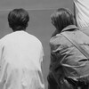 Логотип телеграм канала @rjrijejfn — ПЕРЕЕЗД