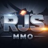 Logo of telegram channel rjs_shortfilm — RJS_Shortfilm