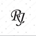 Logo saluran telegram rjstocks77 — RJSTOCKS (BANKNIFTY)