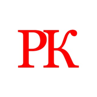 Логотип телеграм канала @rk_nko — Родная Культура