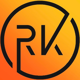 Telegram channel RK OPT | Электроника оптом Из Китая logo