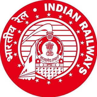 टेलीग्राम चैनल का लोगो rk_yadavstudy — Railway Exams