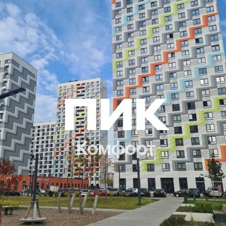 Логотип телеграм канала @rk11_yk — Римского-Корсакова_УК