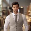 Логотип телеграм канала @rk230892 — Рустам | Личный блог💵