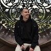 Логотип телеграм канала @rk_jpeg — Раш • О сетевом и контенте
