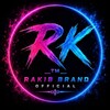 Logo of telegram channel rk_mahim_bdt — 𝘙𝘒 _™_𝘙𝘈𝘒𝘐𝘉 𝘉𝘙𝘈𝘕𝘋 𝘖𝘍𝘍𝘐𝘊𝘐𝘈𝘓