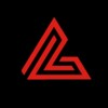 Логотип телеграм канала @rka_legion — РКА Легион