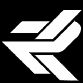 Логотип телеграм канала @rkadvisors — RK ADVISORS
