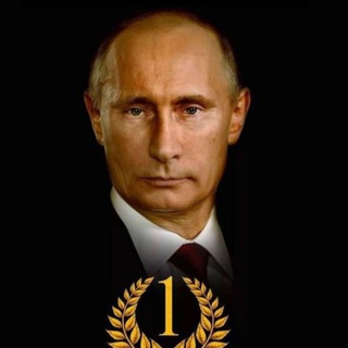 Логотип телеграм канала @rkadyrov_ahmad — Kadyrov_95