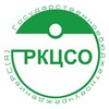 Логотип телеграм канала @rkcso — ГБУ РС(Я) «РКЦСО»