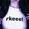 Logo of telegram channel rkeeee111 — rkeee!