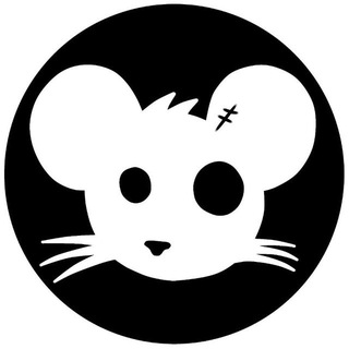 Logo of telegram channel rkex_org — RKEX Announcements
