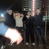 Логотип телеграм канала @rkgsvarm777 — приват Армяней
