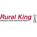 Logo saluran telegram rkgun — Rural king Guns