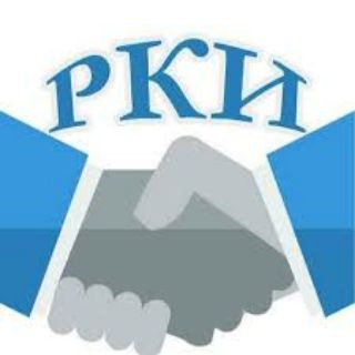 Логотип телеграм канала @rki_dlya_vsex — РКИ для всех