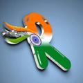 Logo saluran telegram rkjangidsir — RK JANGID OFFICIAL