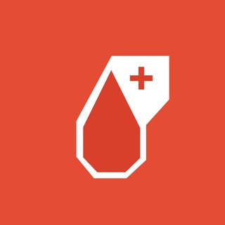 Логотип телеграм канала @rkkdonorstvo22 — РКК.ДОНОРСТВО