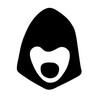 Logo of telegram channel rkkhanvai02 — RKKHANVAI VIP SIGNAL 🚥